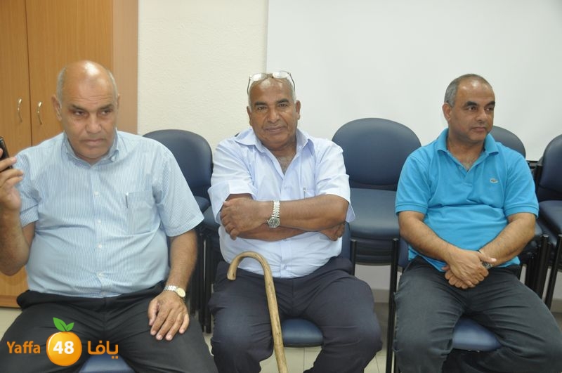 abo el nemer n625 (15).JPG